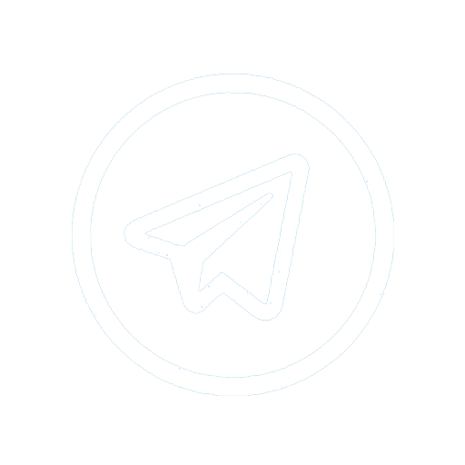 Написать в Telegram